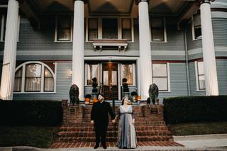 Dr. Phillips House on Lake Lucerne - 19