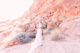 Fig + Willow Studios - 40