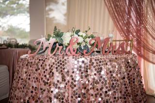 Partee Photography - 30