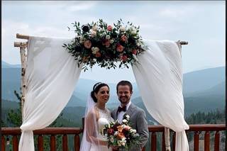 Petal and Bean Floral and Event Planning - 19