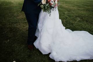 Slater Photo Co. - 26