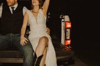 Julia Hitz Photography - 33