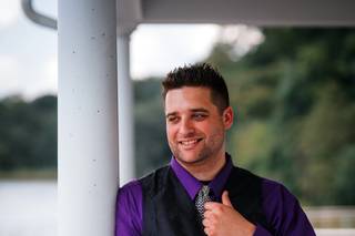 Joseph Ryan Photography - 8