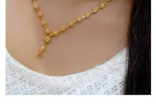 Tiffany Jones Designs - 11