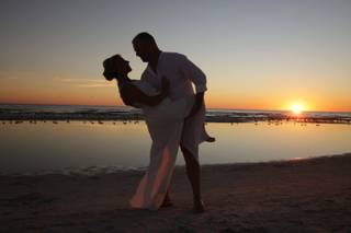 Chris Kovaz Photography - 41