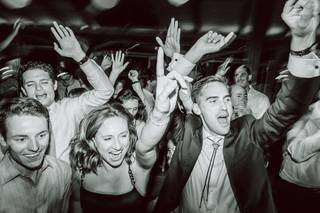 The Hook Club - 53