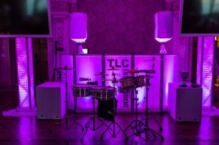 TLC Entertainment Studios - A Boutique style firm - 18