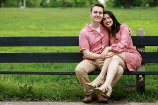Alison Woomer Photography - 28