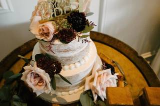 Simply Decadent - 37