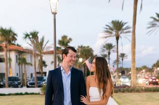 Gaige Lancaster Photography - 10