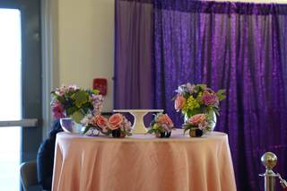 Amazing Decor Interior Aesthetics - 15