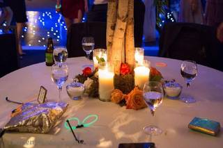 Allium Floral Design & Event Styling - 39