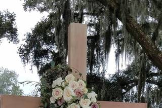 Simply Weddings by Amanda, Inc - 27