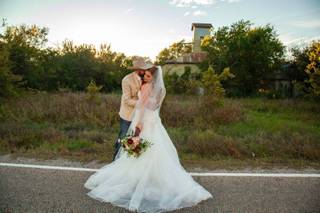 Storybook Cinema/Photography - 8