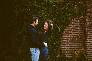 Nicole Rochelle Photography - 8