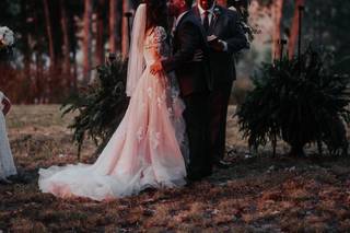 Love, Jules Photography - 15