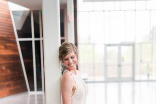 Ryan & Ahren Photography - 4