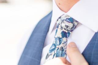 Isaac and Amanda Photography LLC - 33