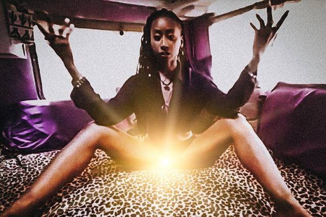 Willa Kveta Photography 5