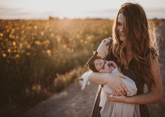 Mattie Trigo Photography - 4