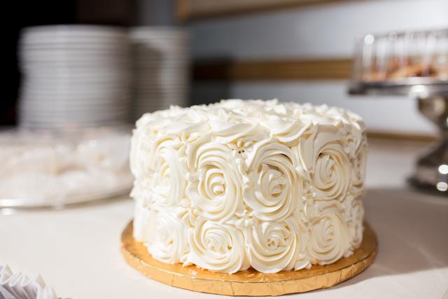 Grandview Bakery - 4