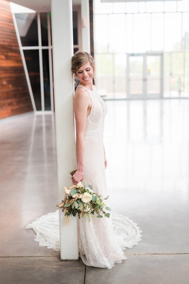 Ryan & Ahren Photography - 2