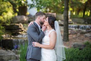 Anna Thielen Photography - 55