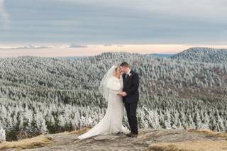 Elope Outdoors - 31