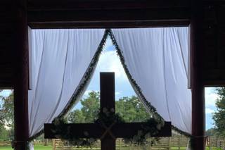 Santa Fe River Ranch - 28
