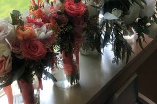 Gabriele's Hand Designs - 63