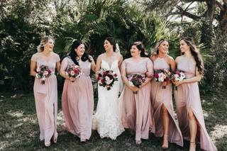 Mariah Oldacre Weddings & Lifestyle Photography - 119