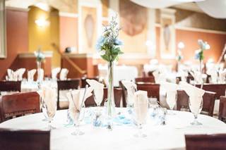 Orchid Events - 6