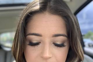 Kayla Strachan Artistry - 71