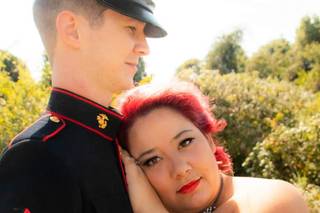 Jamie's Dream Photography - 1