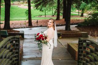 Sarah Sekaly Photography - 38