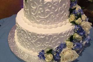 Chimirri's Italian Pastry Shoppe - 10