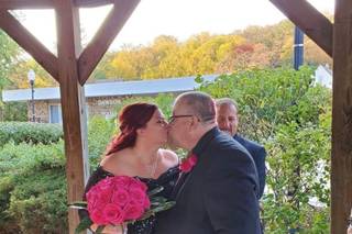 Wildrose Floral Design - 73