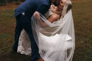 Three Region Photography - 11