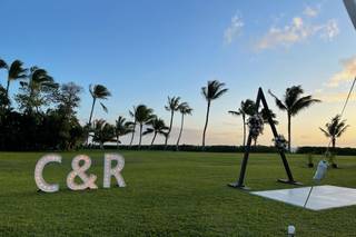 Cherished in Hawaii Weddings - 26