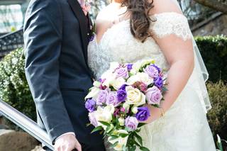 Blooming Brides Florist - 63