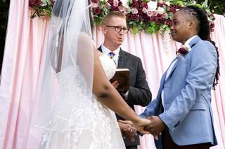 Darling Ceremony - 5