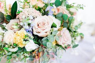 Peach Paisley Events - 13