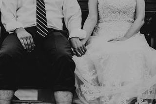 Ariel Hawkins Photography - 6
