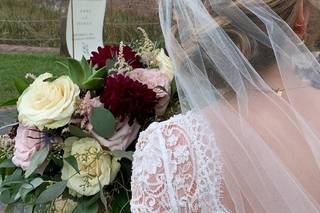 Ivory and Beau - 97