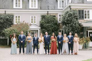 Emily Wren Photography - 57