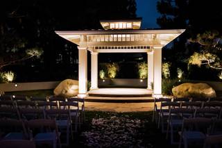 Salazar Wedding Photography - 11