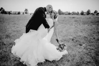 Abby Fowles Photography - 5