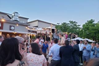 JTD Productions Professional DJ Services - 24