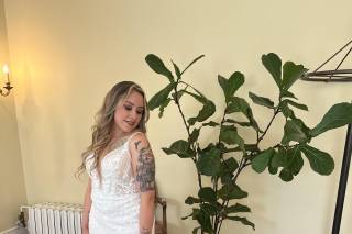 The Bridal Collection - 30