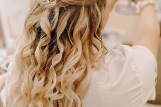 BeyondTheUpdo - 56